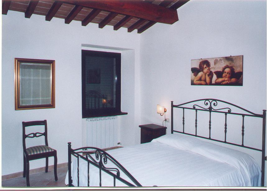 Villa Agricola Caicucci Montone  Exterior foto